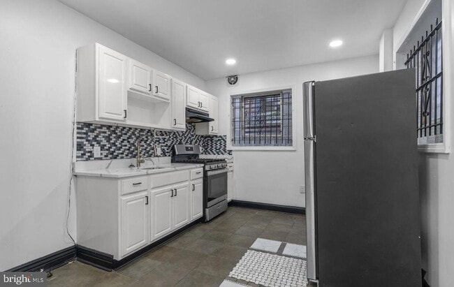 Photo - 3342 N Palethorp St