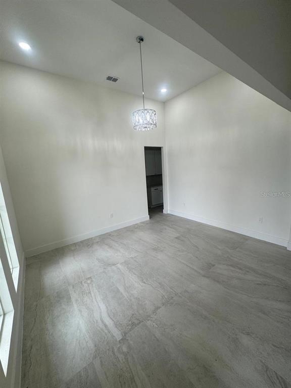 Photo - 267 Amaryllis Way