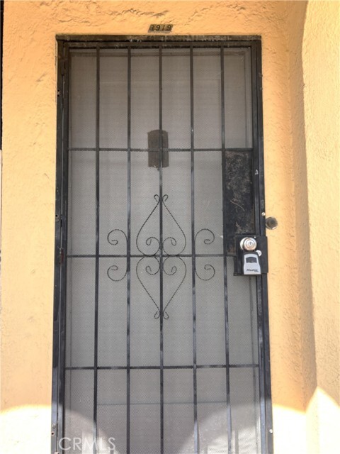 Photo - 3919 Walton Ave