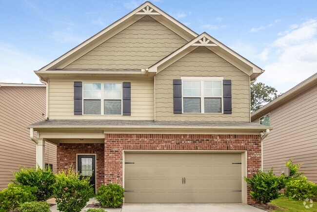 Building Photo - 611 Sweet Ashley Way Rental