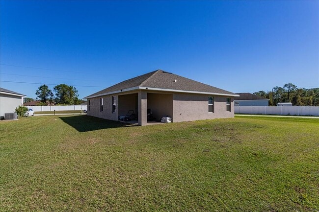 Photo - 644 Hudson Valley Dr