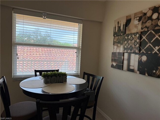 Photo - 416 Valerie Way