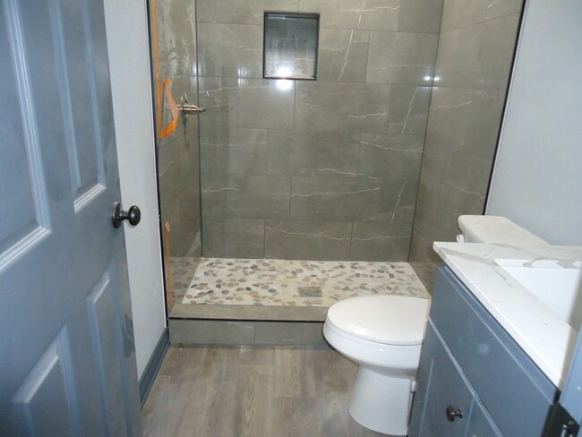 Photo - 11260 County Road 353