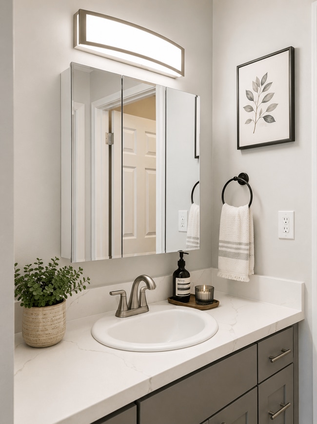 Some images have been virtually staged for illustrative purposes. Apartments are leased unfurnished.