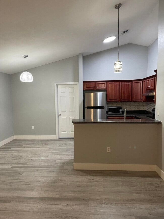 Photo - 7482 Autumn Trace Blvd