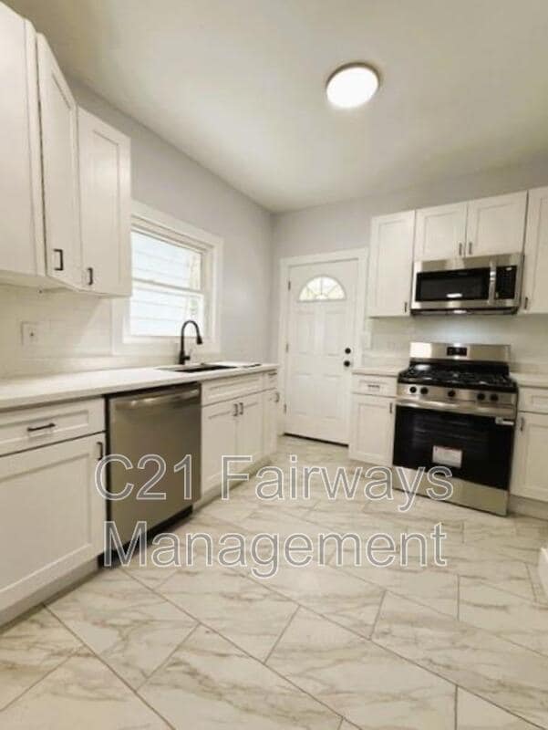 Photo - 1218 Rodgers St