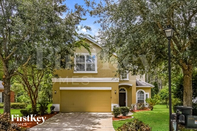 Building Photo - 3180 Wandering Oaks Dr