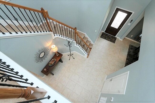 Photo - 4811 Lennon Park Ct