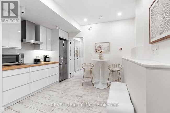 Photo - 89 Foxley St