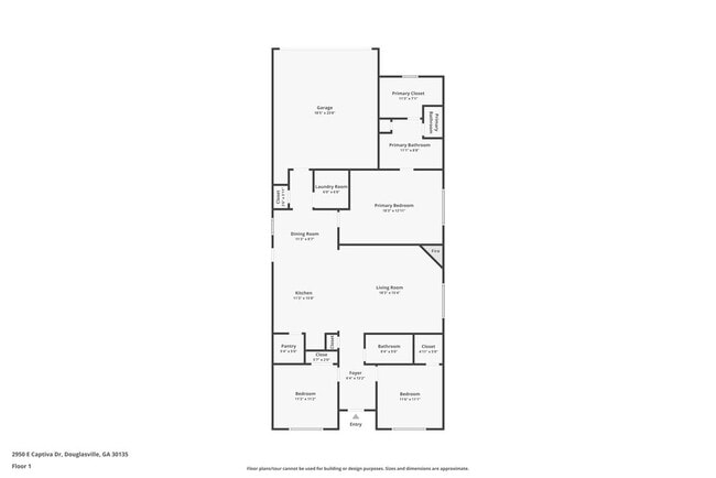 Photo - 2950 E Captiva Dr