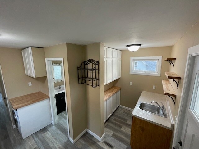 Photo - 301 6th St NW Unidad 3