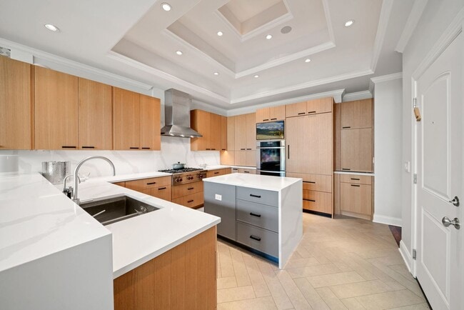 Photo - 3444 N Halsted St Unidad PH