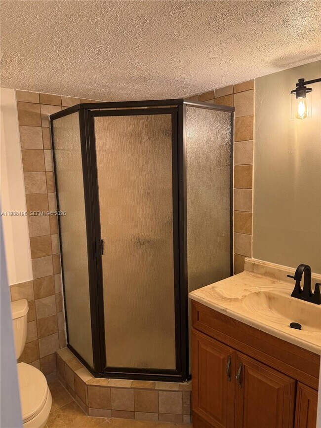 Photo - 9355 SW 8th St Unit 305