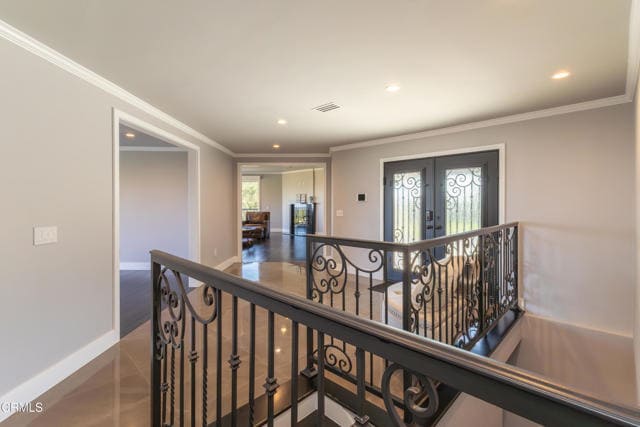 Photo - 481 Starlight Crest Dr