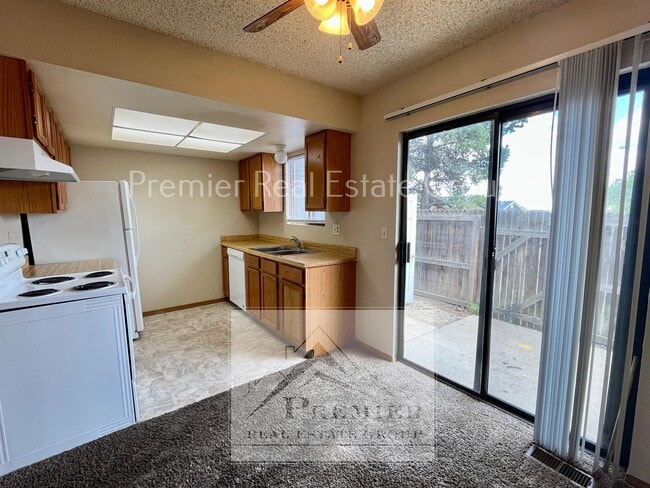 Photo - 1345 Soaring Eagle Dr