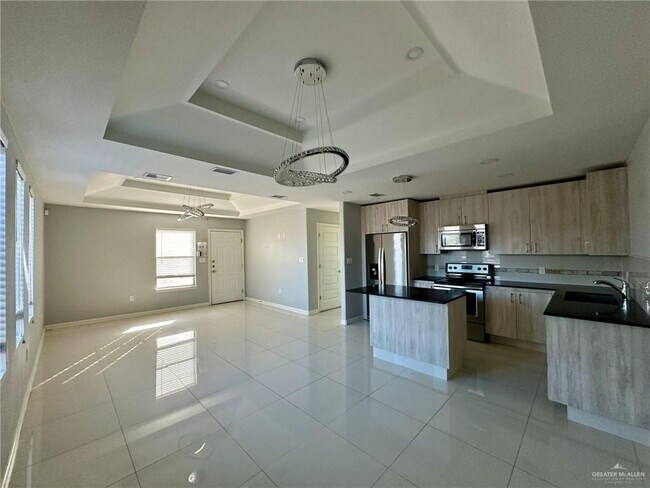 Photo - 15 Wolverine St Unit 3