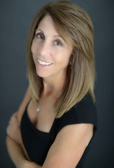 Primary Contact Photo