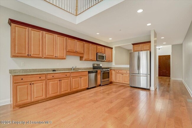 Photo - 603 Edith St