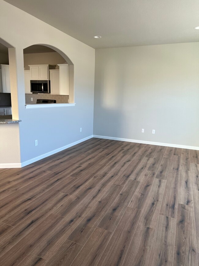 Photo - 1044 Petra Heights