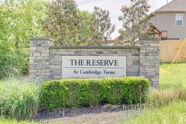 Photo - AVAILABLE NOW!! Beautiful 4 bd in Cambridg...