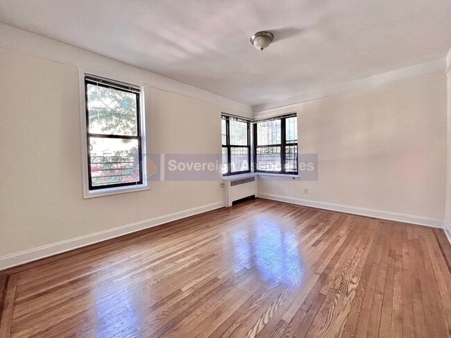 615 W 172nd St Unit 2D