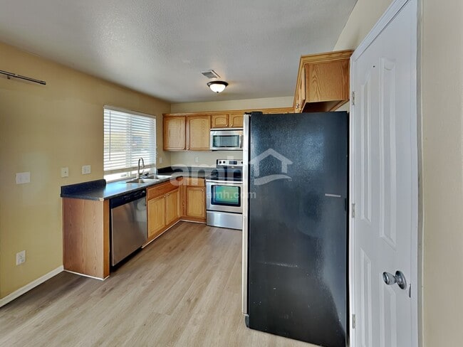 Photo - 21551 E 42nd Ave