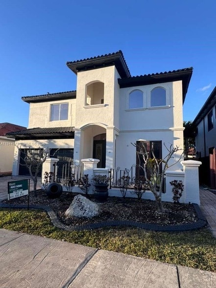 Photo - 15387 SW 21 Ln