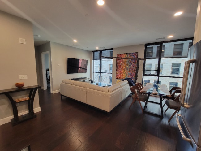 Photo - 350 Oliver Ave Unit 1208