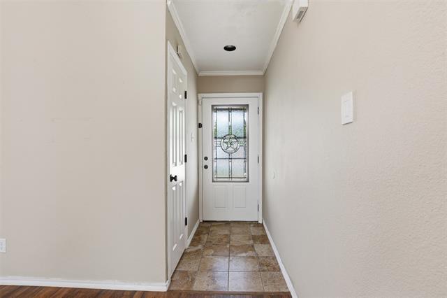 Photo - 108 George St