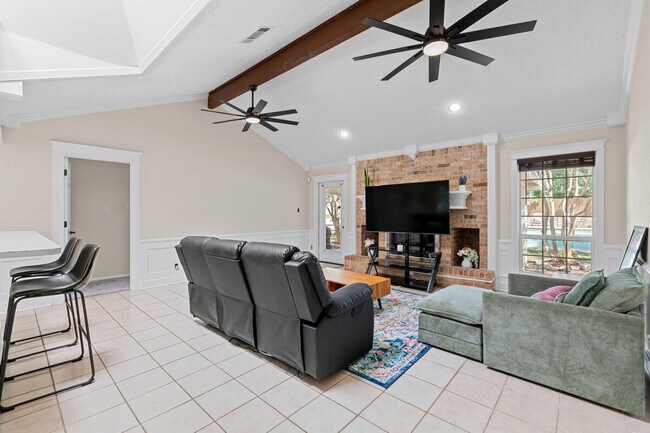 908 Green Meadow Dr Unidad SI ID1492687P