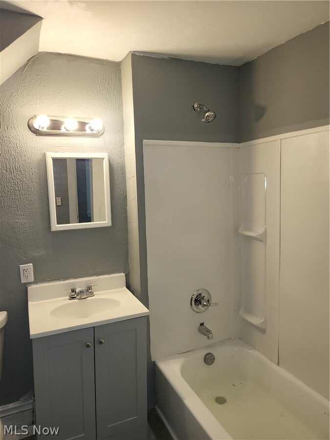 Photo - 1007 Dewalt Ave NW