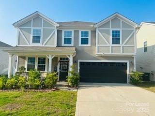 Photo - 3135 Cheyney Park Dr House