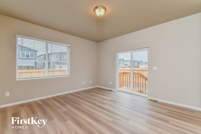 Photo - 11179 Murrelet Dr