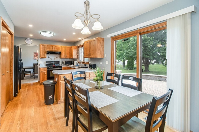 Photo - 8057 Mason Ln Unidad ID1285020P