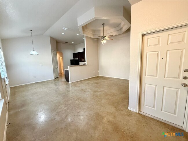 331 Oelkers Dr