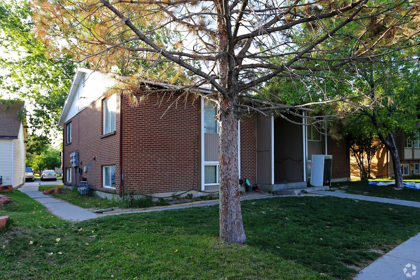 Photo - 2519 S Parkcrest Dr