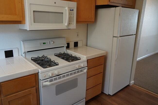 Photo - 312 3rd St Unit C