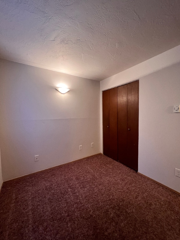 Photo - 14346 32nd Ave NE Unit 05