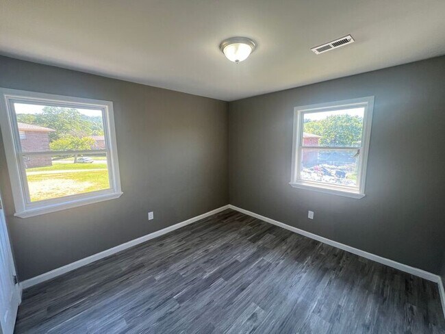 Photo - 7702 7th Ave S Unidad E