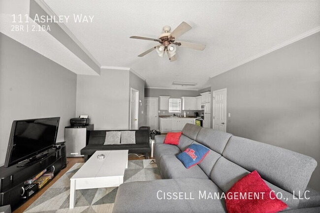 Photo - 111 Ashley Way