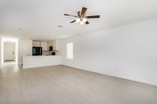 Photo - 10513 Sequoia Dr