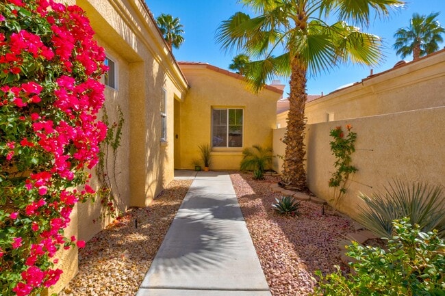 Photo - 29740 Sandy Ct