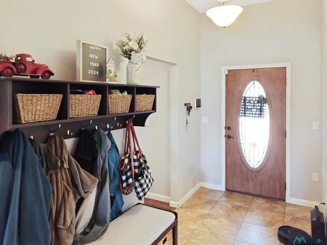 Photo - 2304 Ralph Boone