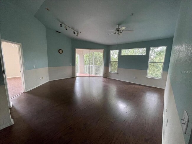 Photo - 2717 Maitland Crossing Way Unit 3