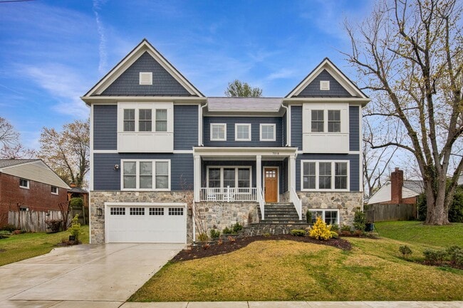 Photo - 7018 Statendam Ct Casa