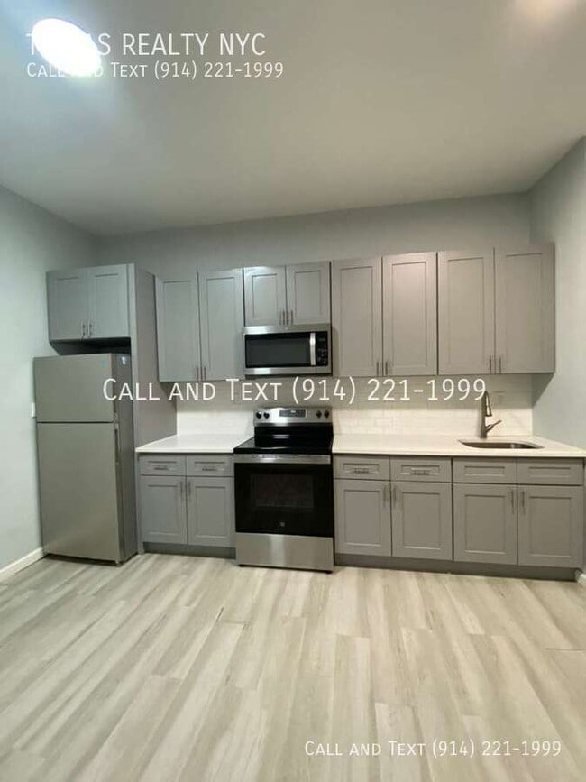 Photo - 33 St Joseph Ave