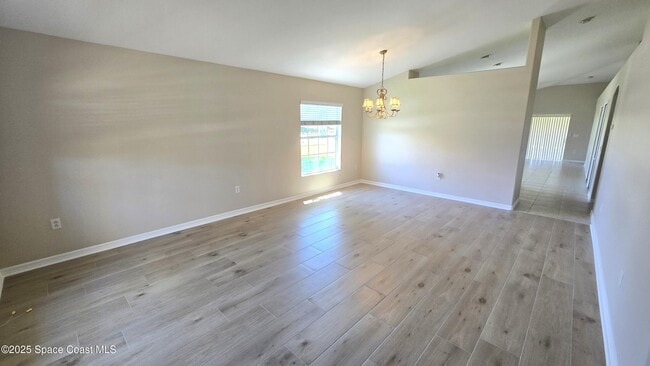 Photo - 3132 Siderwheel Dr