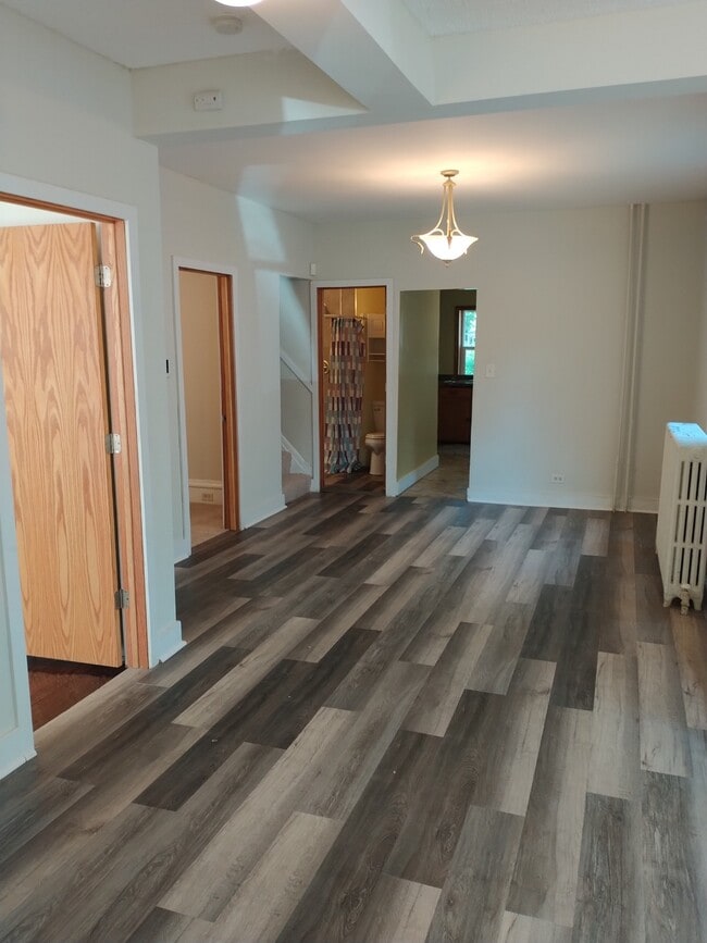 Photo - 2720 N Girard Ave