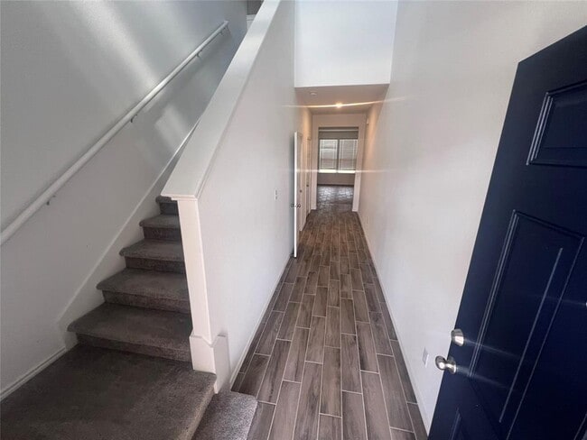 Photo - 173 Coleman Bnd