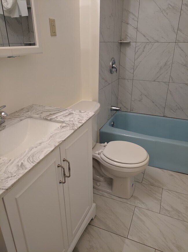 Photo - 5544 Fair Oaks St Unit 2